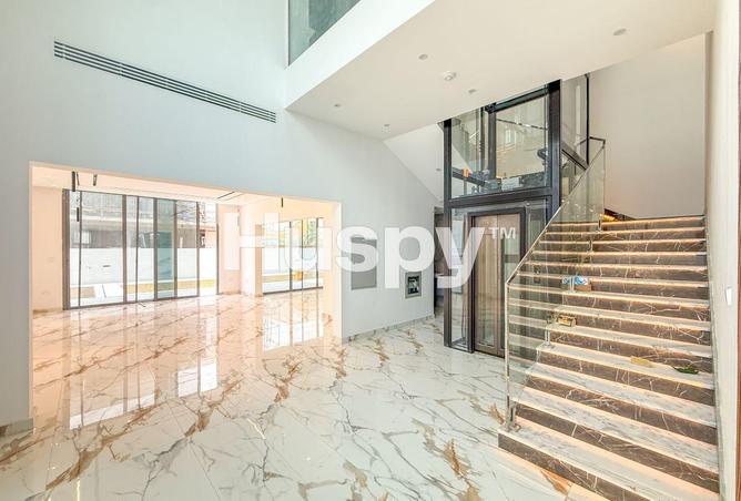 16152386 - صورة العقار 2