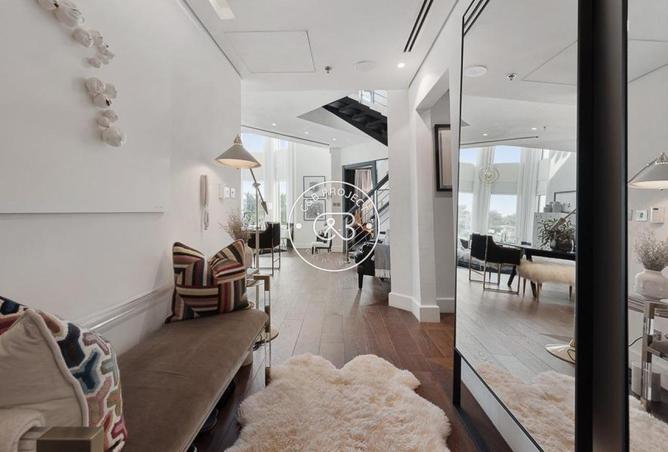 16119827 - صورة العقار 2