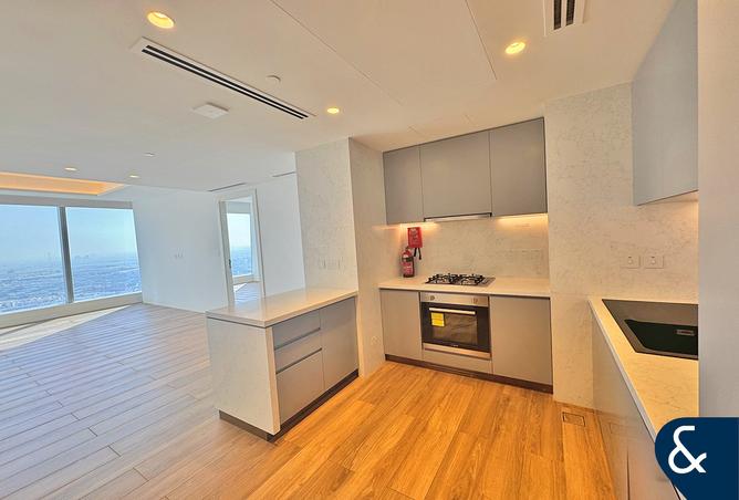 131573952 - Property Main Image