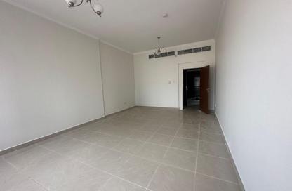 Apartment - 2 Bedrooms - 3 Bathrooms for rent in Al Majaz 2 - Al Majaz - Sharjah