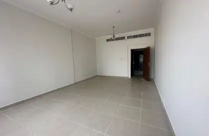 Apartment - 2 Bedrooms - 3 Bathrooms for rent in Al Majaz 2 - Al Majaz - Sharjah