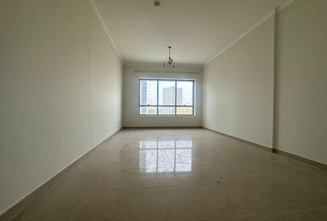84490201 - Property Main Image
