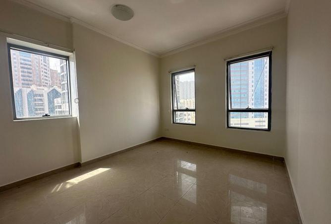84490201 - Property Image 3