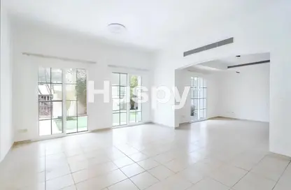 فيلا - 3 غرف نوم - 3 حمامات للايجار في الريم 1 - الريم - المرابع العربية - دبي