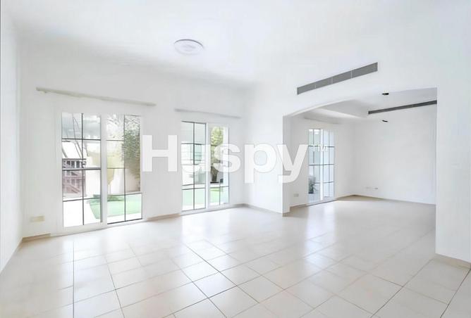 61680914 - الصورة الرئيسية للعقار