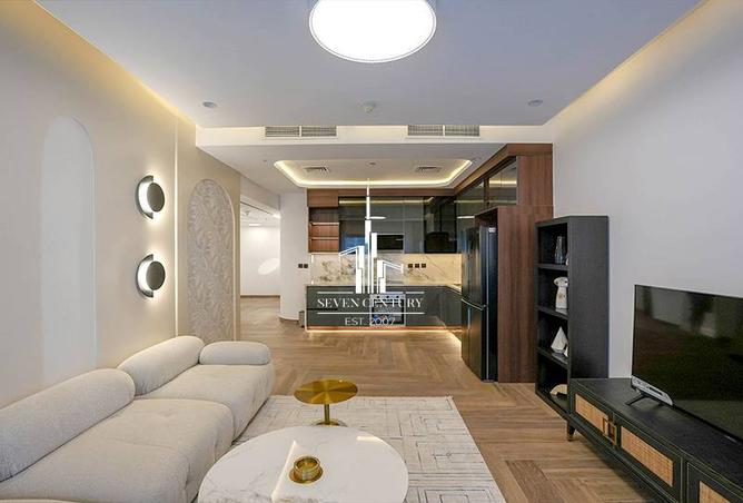 127034814 - Property Image 3