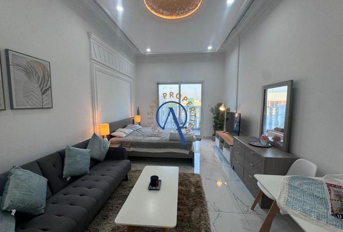 127014516 - Property Main Image