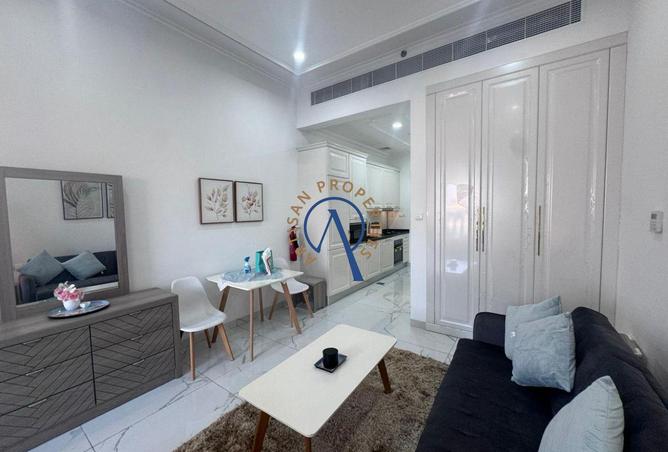 127014516 - Property Image 3