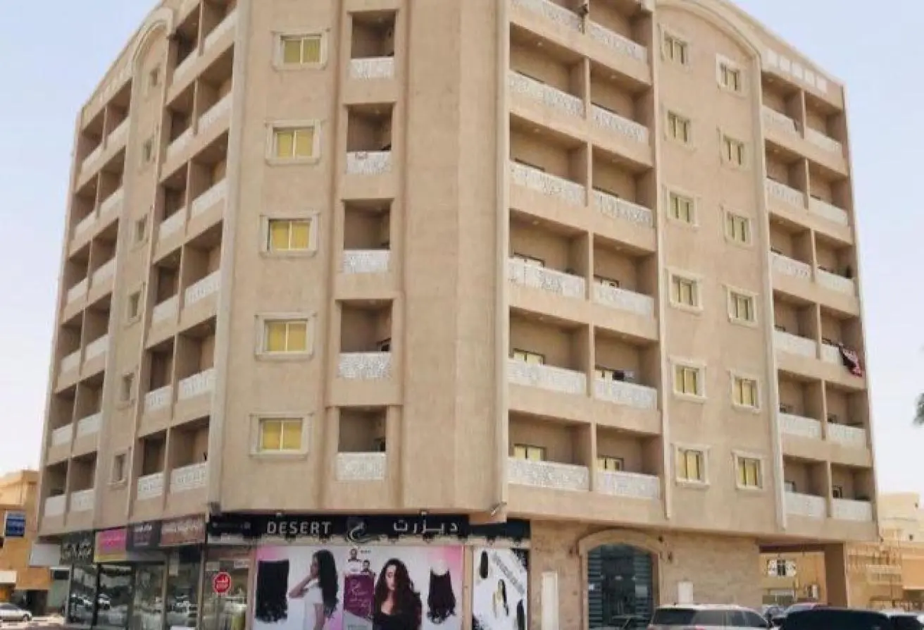 108168698 - Property Main Image