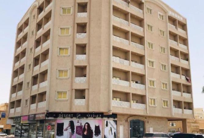 108168698 - Property Main Image
