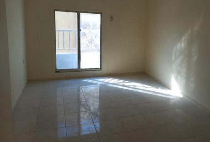 108168698 - صورة العقار 3