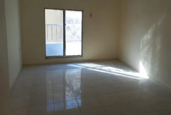 108168698 - Property Image 3