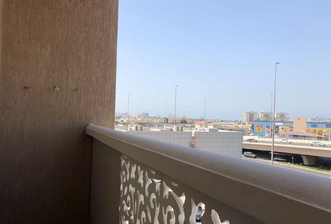 108168698 - صورة العقار 2