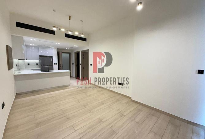 16185546 - الصورة الرئيسية للعقار