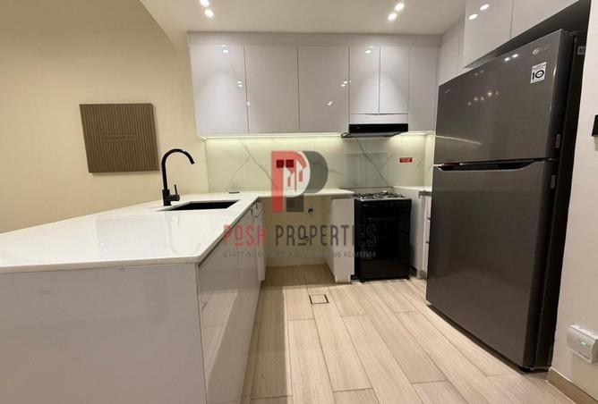 16185546 - صورة العقار 2