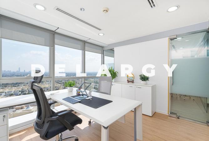 73840362 - Property Image 2