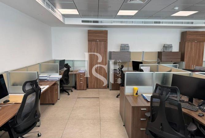 16103342 - Property Image 2