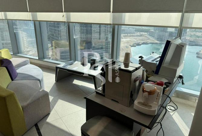 16103342 - Property Image 3