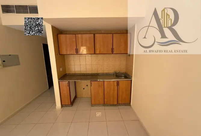157801428 - Property Image 3
