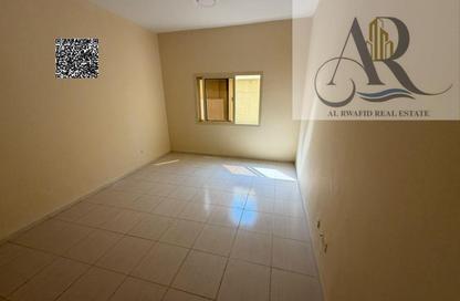 Apartment - Studio - 1 for rent in Nuaimia Two Tower - Al Nuimiya 2 - Al Nuaimiya - Ajman Apartment - Studio - 1 for rent in Nuaimia Two Tower - Al Nuimiya 2 - Al Nuaimiya - Ajman