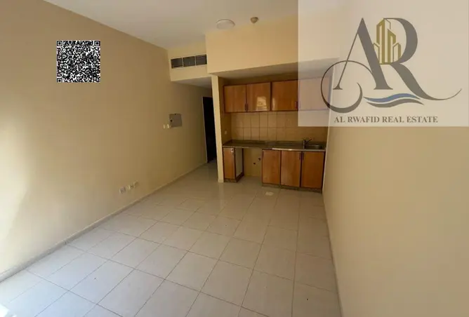 157801428 - Property Image 2