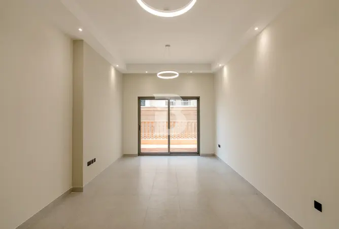 158254647 - Property Image 3