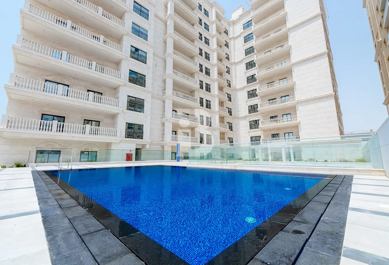 158254647 - Property Main Image