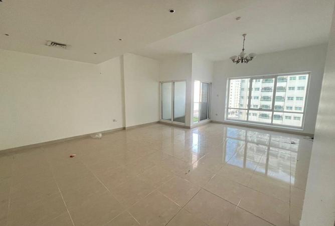 74231937 - Property Main Image