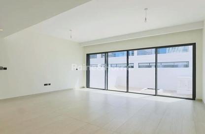Townhouse - 5 Bedrooms - 6 Bathrooms for rent in Santorini - Damac Lagoons - Dubai Townhouse - 5 Bedrooms - 6 Bathrooms for rent in Santorini - Damac Lagoons - Dubai