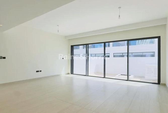 116354551 - Property Image 3
