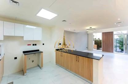 Villa - 2 - 3 for rent in Rukan 3 - Rukan - Dubai