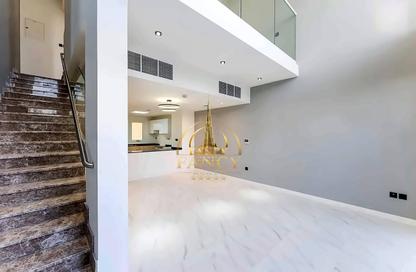 Villa - 2 - 3 for rent in Rukan 3 - Rukan - Dubai
