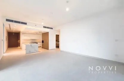 شقة - 3 غرف نوم - 4 حمامات للايجار في إلينغتون هاوس - دبي هيلز استيت - دبي