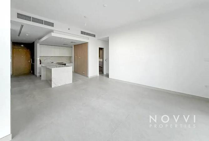 16299449 - صورة العقار 3