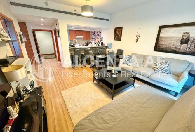 16069944 - صورة العقار 3