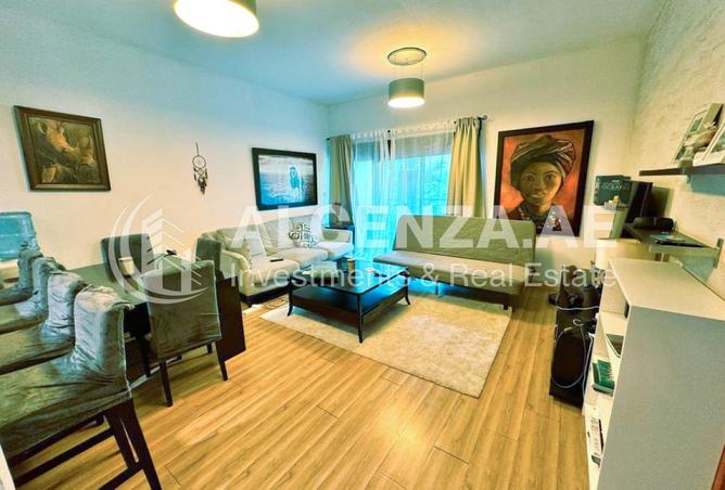 16069944 - الصورة الرئيسية للعقار