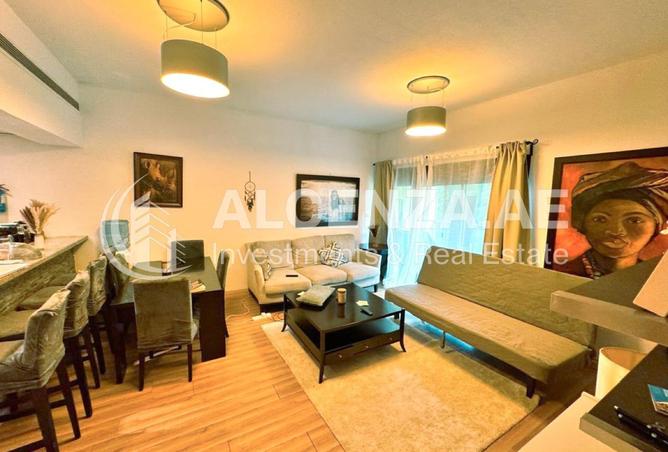 16069944 - صورة العقار 2