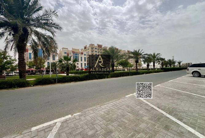 96535652 - صورة العقار 3