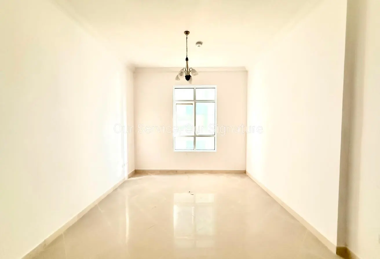 163234354 - Property Main Image