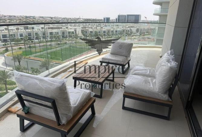 135146387 - Property Main Image