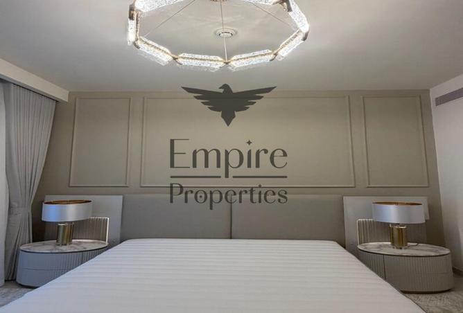 135146387 - Property Image 3