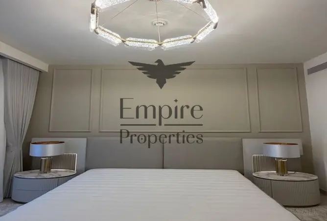 135146387 - Property Image 3