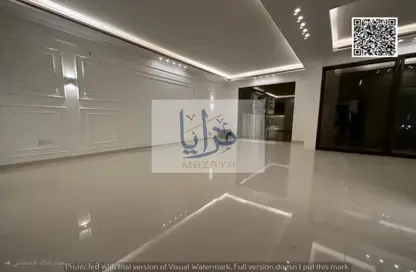 Villa - 4 Bedrooms - 6 Bathrooms for sale in Al Yasmeen 1 - Al Yasmeen - Ajman