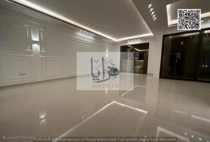 88305258 - الصورة الرئيسية للعقار