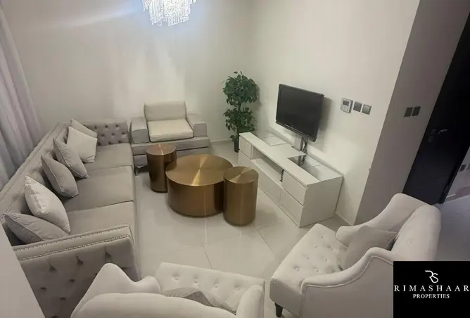 152381318 - Property Image 2