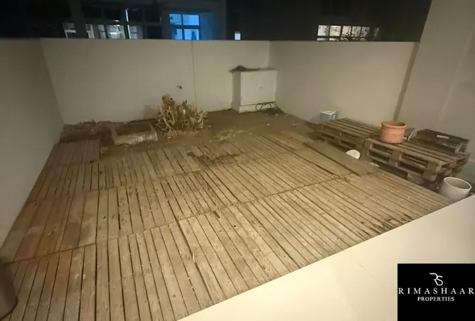 152381318 - Property Image 3