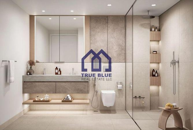 122437350 - Property Image 2