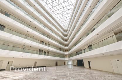 Shop - Studio - 1 for rent in Golden Gate - Oud Metha - Bur Dubai - Dubai Shop - Studio - 1 for rent in Golden Gate - Oud Metha - Bur Dubai - Dubai