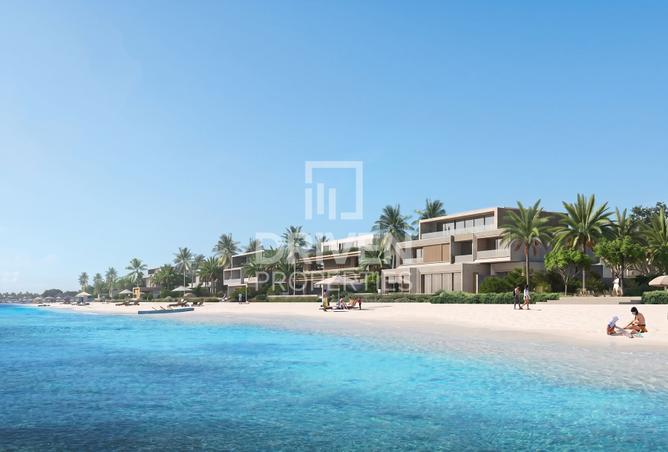 132528343 - Property Image 2