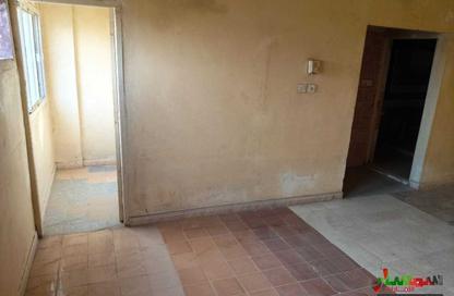 Full Floor - 7+ - 6 for rent in Orient Towers - Al Bustan - Ajman